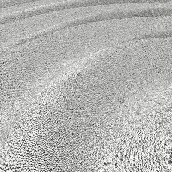 Zimmer + Rohde Caecil RE 995 Fabric Sample 10994995