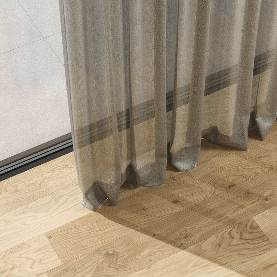 Zimmer + Rohde Caecil RE 995 Fabric Sample 10994995