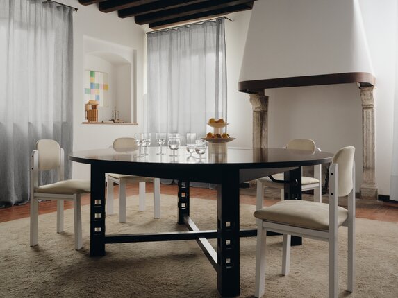 Zimmer + Rohde Caecil RE 995 Fabric Sample 10994995