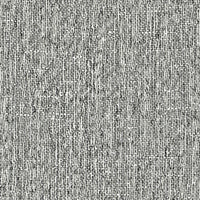 Zimmer + Rohde Caecil RE 995 Fabric 10994995