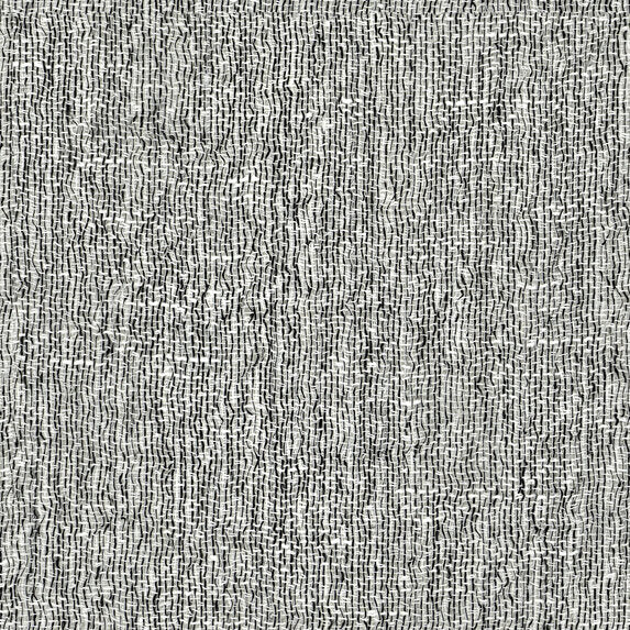 Zimmer + Rohde Caecil RE 995 Fabric Sample 10994995