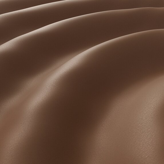 Zimmer + Rohde Nocturne FR 274 Fabric Sample 10995274