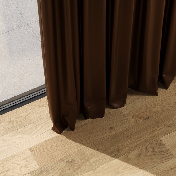 Zimmer + Rohde Nocturne FR 274 Fabric Sample 10995274