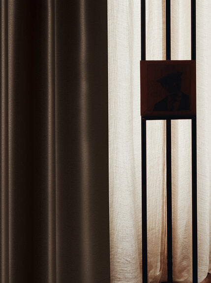 Zimmer + Rohde Nocturne FR 274 Fabric Sample 10995274