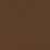 Zimmer + Rohde Nocturne FR 274 Fabric Sample 10995274