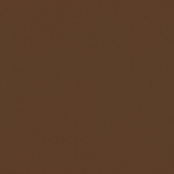 Zimmer + Rohde Nocturne FR 274 Fabric Sample 10995274