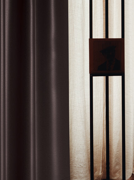 Zimmer + Rohde Nocturne FR 346 Fabric Sample 10995346