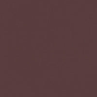 Zimmer + Rohde Nocturne FR 346 Fabric 10995346