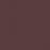 Zimmer + Rohde Nocturne FR 346 Fabric 10995346