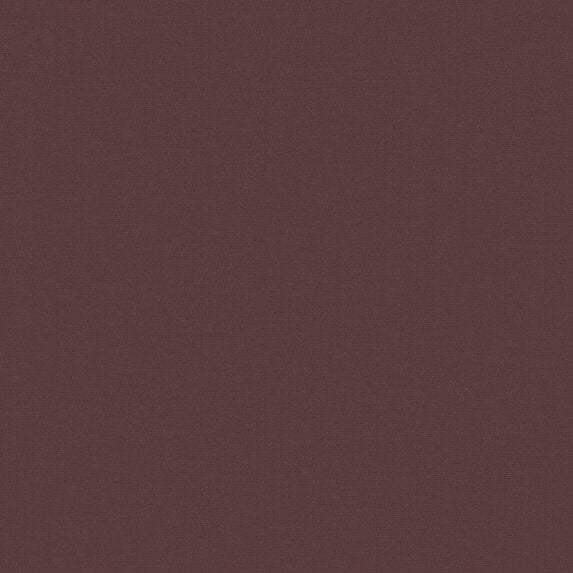 Zimmer + Rohde Nocturne FR 346 Fabric Sample 10995346