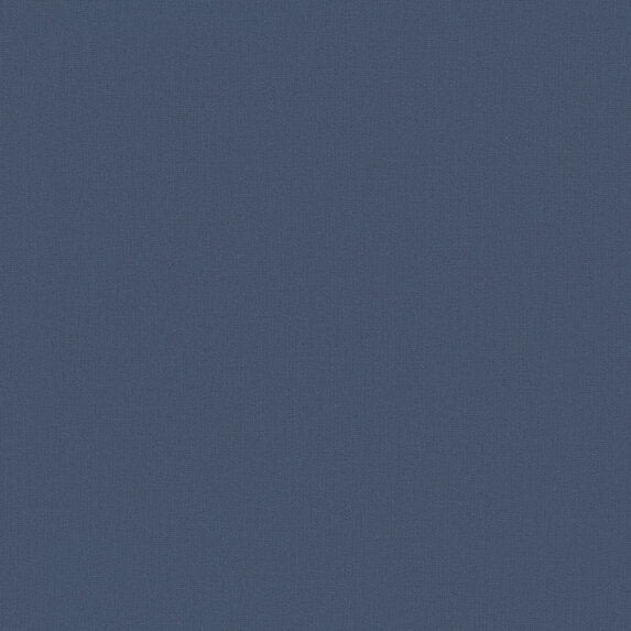 Zimmer + Rohde Nocturne FR 555 Fabric Sample 10995555
