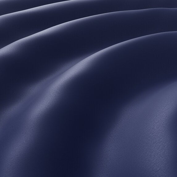 Zimmer + Rohde Nocturne FR 567 Fabric Sample 10995567