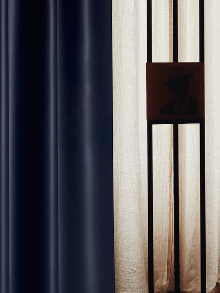 Zimmer + Rohde Nocturne FR 567 Fabric Sample 10995567