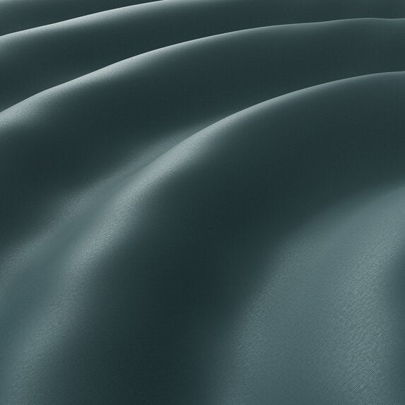 Zimmer + Rohde Nocturne FR 666 Fabric Sample 10995666