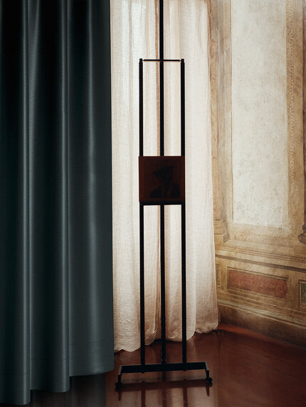 Zimmer + Rohde Nocturne FR 666 Fabric Sample 10995666