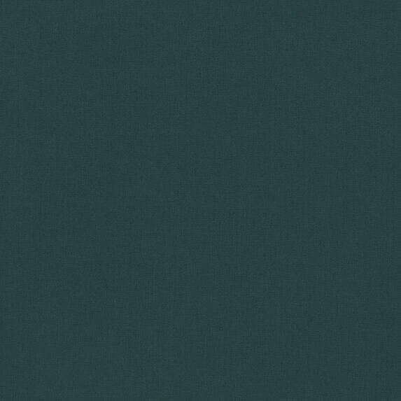Zimmer + Rohde Nocturne FR 666 Fabric 10995666