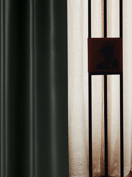 Zimmer + Rohde Nocturne FR 695 Fabric Sample 10995695