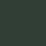 Zimmer + Rohde Nocturne FR 695 Fabric Sample 10995695