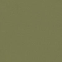 Zimmer + Rohde Nocturne FR 775 Fabric 10995775