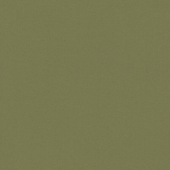 Zimmer + Rohde Nocturne FR 775 Fabric 10995775