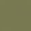 Zimmer + Rohde Nocturne FR 775 Fabric Sample 10995775