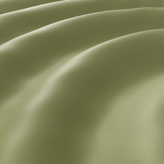 Zimmer + Rohde Nocturne FR 775 Fabric Sample 10995775