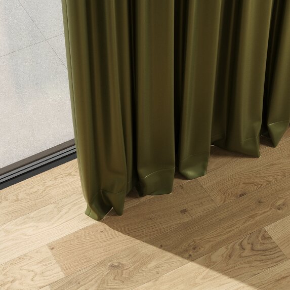 Zimmer + Rohde Nocturne FR 775 Fabric Sample 10995775