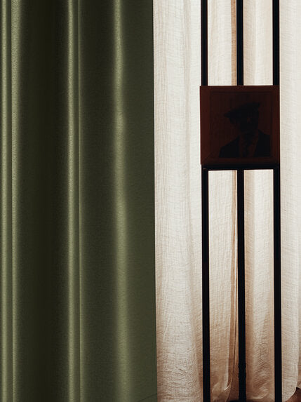 Zimmer + Rohde Nocturne FR 775 Fabric Sample 10995775