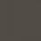 Zimmer + Rohde Nocturne FR 883 Fabric 10995883