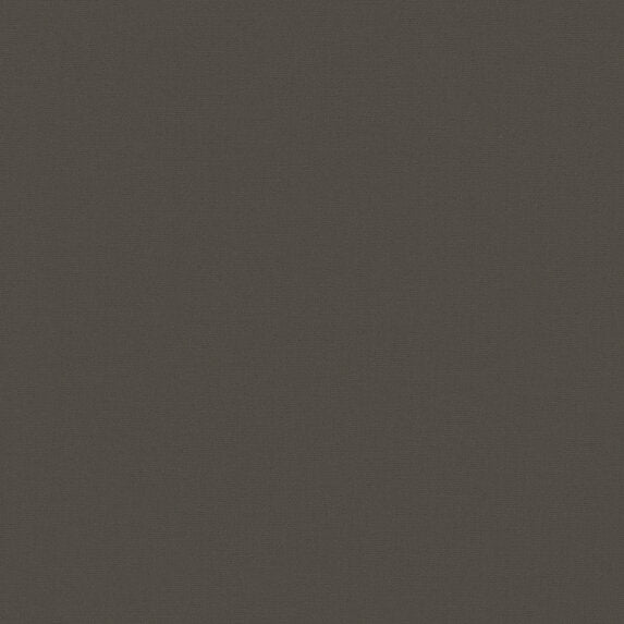 Zimmer + Rohde Nocturne FR 883 Fabric Sample 10995883