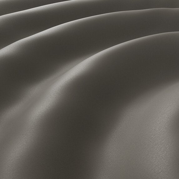 Zimmer + Rohde Nocturne FR 883 Fabric Sample 10995883