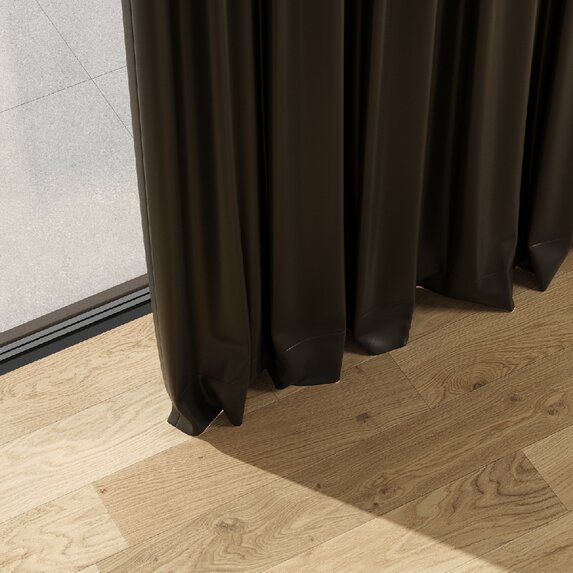 Zimmer + Rohde Nocturne FR 883 Fabric Sample 10995883