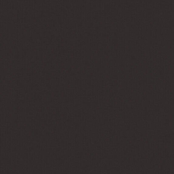 Zimmer + Rohde Nocturne FR 887 Fabric 10995887