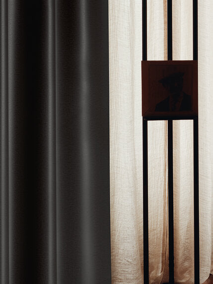 Zimmer + Rohde Nocturne FR 888 Fabric Sample 10995888