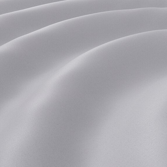 Zimmer + Rohde Nocturne FR 891 Fabric Sample 10995891
