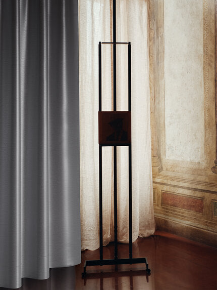 Zimmer + Rohde Nocturne FR 891 Fabric Sample 10995891