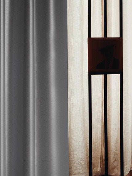 Zimmer + Rohde Nocturne FR 891 Fabric Sample 10995891