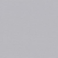 Zimmer + Rohde Nocturne FR 891 Fabric 10995891