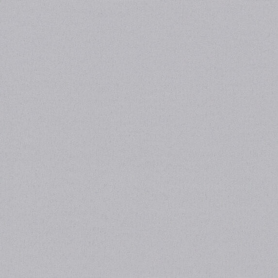 Zimmer + Rohde Nocturne FR 891 Fabric Sample 10995891