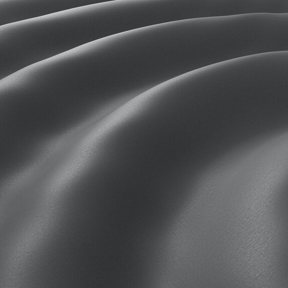 Zimmer + Rohde Nocturne FR 897 Fabric Sample 10995897