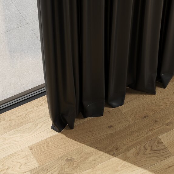 Zimmer + Rohde Nocturne FR 897 Fabric Sample 10995897