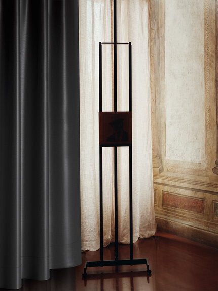 Zimmer + Rohde Nocturne FR 897 Fabric Sample 10995897