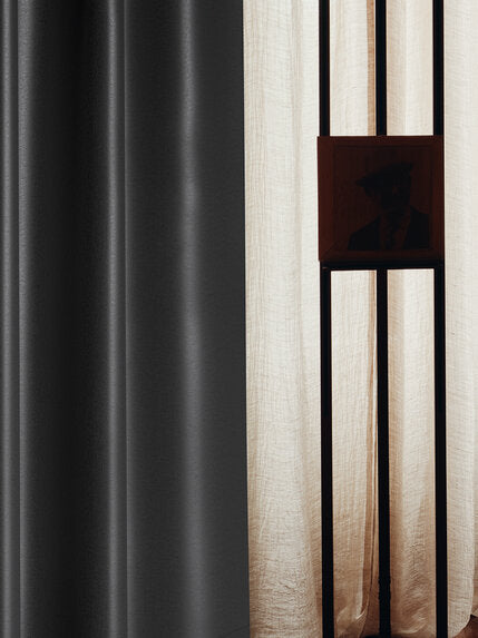 Zimmer + Rohde Nocturne FR 897 Fabric Sample 10995897