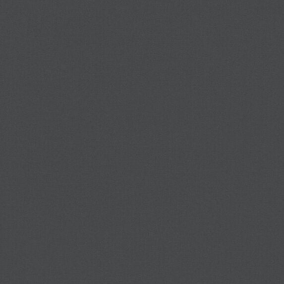 Zimmer + Rohde Nocturne FR 897 Fabric 10995897
