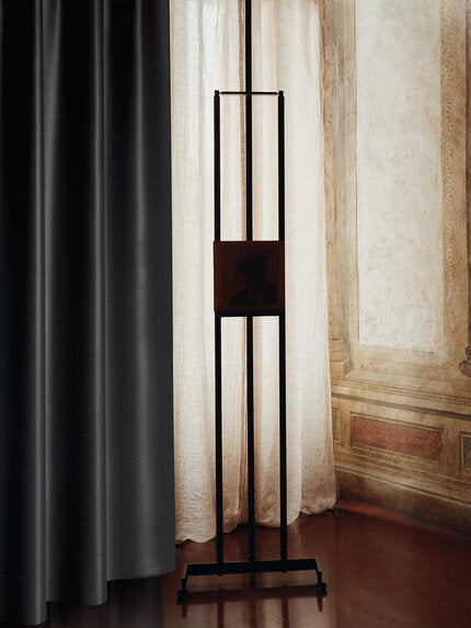 Zimmer + Rohde Nocturne FR 989 Fabric Sample 10995989