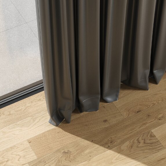 Zimmer + Rohde Nocturne FR 992 Fabric Sample 10995992