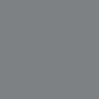 Zimmer + Rohde Nocturne FR 992 Fabric 10995992