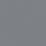 Zimmer + Rohde Nocturne FR 992 Fabric 10995992