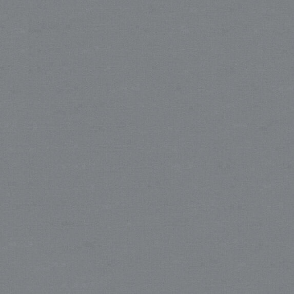 Zimmer + Rohde Nocturne FR 992 Fabric Sample 10995992