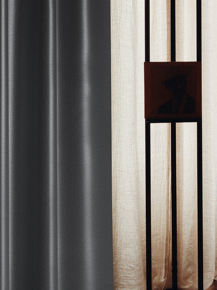 Zimmer + Rohde Nocturne FR 992 Fabric Sample 10995992